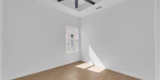 2903 Estevan Street Gallery 8