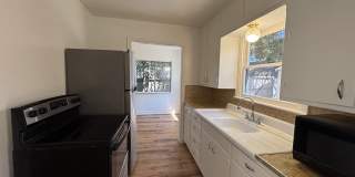 582 Olivene Ct Gallery 14