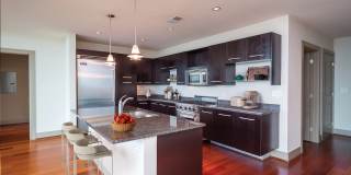 Mezzo Apartment Homes Gallery 11