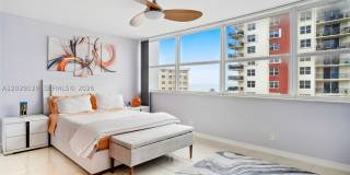 1400 S Ocean Dr Gallery 15