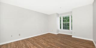 615 HIMES AVE #108 Gallery 24