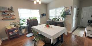 3BR|2.5BA Home in Villages of Mill Bayou Gallery 8