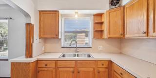 5074/5076 Chalmers - Alejandro Soto Gallery 15