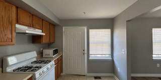 1199 Whatcoat Street Gallery 4