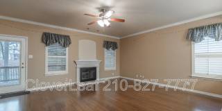 22714 Sabine Smt Gallery 11