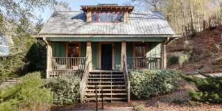 145 Hendrix Avenue Gallery 1