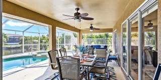 4131 SW 17th Place Gallery 18