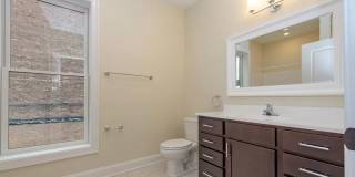 134 Remsen Street Gallery 8