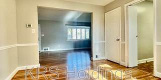 2911 Linden Lane Gallery 11