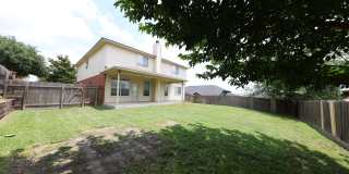 2203 Ryan Dr Gallery 34