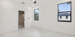 1310 Jefferson Avenue Gallery 11