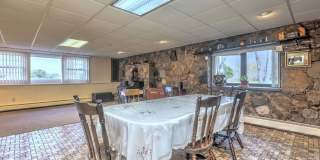 4565 Madison Avenue Gallery 21