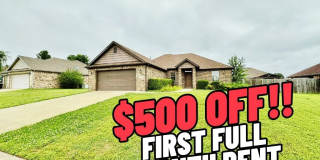 441 Sorrento Drive Gallery 1