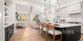 9001 Ventura Street Gallery 37