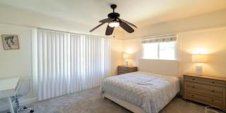 DESIRED HOME IN BEAUTIFUL LOS ANGELES 6407 Dix St Los Angeles, CA  90068 Gallery 29