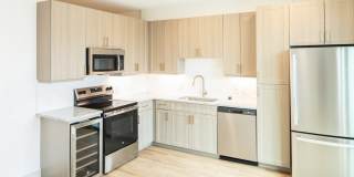 Magnolia Scofield Ridge Gallery 10