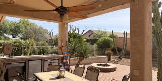 3925 North Monument Drive Gallery 21