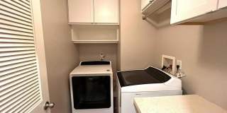 820 Harbor Cliff Way Gallery 25