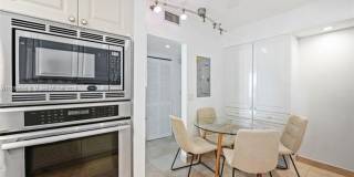 8925 Collins Ave appt 9J (A11899996) Gallery 15