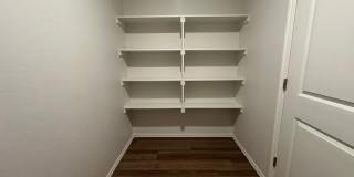 3 Bed 2.5 Bath 2 Car Garage Gallery 15
