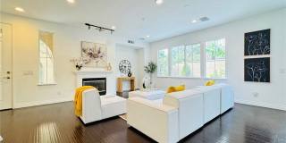 10 Salton Gallery 1