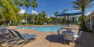 Canterbury Cove Gallery 1