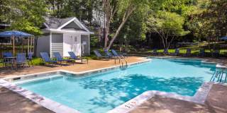 J Harbor Park at North Point Gallery 33