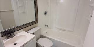 BUENAVENTURA LAKES - 2 BEDROOM, 2 BATHROOM HOUSE Gallery 18