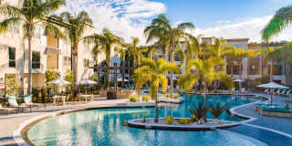 The Walton Gallery 21