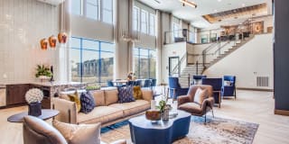 Westloop at the Diamond Interchange Gallery 12