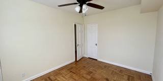 Cormere Apartments Gallery 14