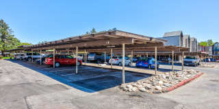 Glen at Hidden Valley Glen at Hidden Valley Gallery 3