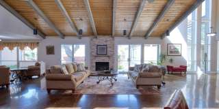 254 Sequoia Court Gallery 43