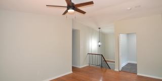 14011 EAGLE Court Gallery 8