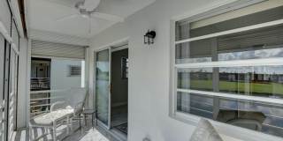 988 Normandy Trail Gallery 24