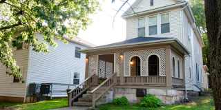 319 N. Lincoln Gallery 4