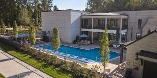 NOVEL Davidson Gallery 44