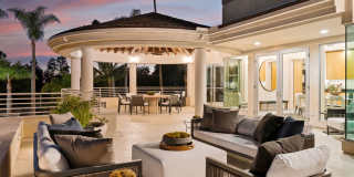 816 Monte Leon Drive Gallery 1