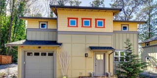 4848 Puget Boulevard SW Gallery 1