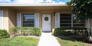 1111 Mahogany Way Gallery 1
