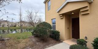 3740 SENECA CLUB LOOP Gallery 1