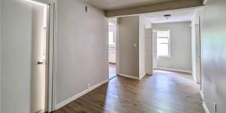 Charming Family Home | 3-4 Bedrooms | Large Yard | Convenient Location Gallery 8