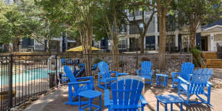 Encore at Buckingham - 55+ Community Gallery 33