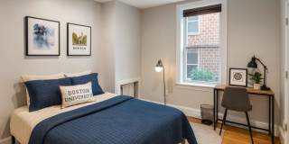 342 Saint Paul St. Gallery 7