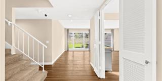 12110 Bowmore Gallery 4