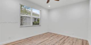 2354 Quail Roost Dr Gallery 18