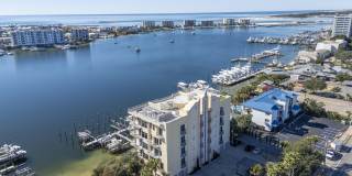 508 Harbor Boulevard unit: 402 Gallery 1