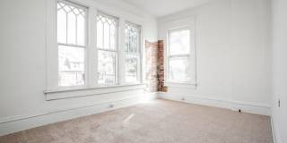 Huge Brick OSU Campus Single Family House! Gallery 18