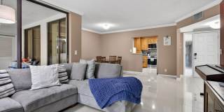 4483 Carambola Circle S Gallery 4