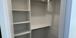 5227 West Reventon Drive Gallery 9